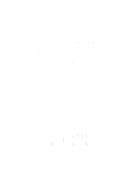 logo Timberland logo