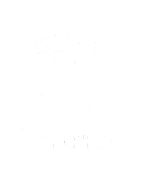 logo Timberland
