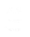 logo Timberland