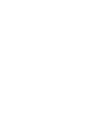 logo TJC logo