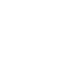 logo TJC