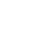 logo TJC