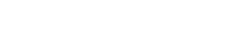 logo TM Lewin logo