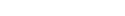 logo TM Lewin