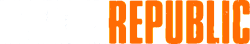 logo Travel Republic logo