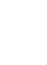 logo Tredz logo