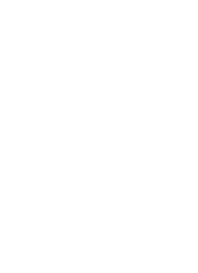 logo Tredz