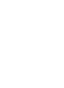 logo Tredz