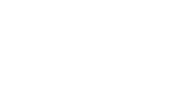 logo Truffle Shuffle logo