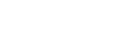 logo Urban Outfitters