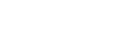 Urban Outfitters logo