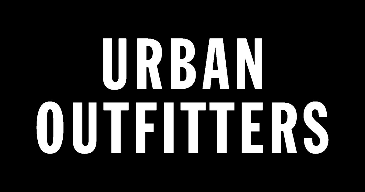 Urban Outfitters Discount Codes → 30 Off In May 2023 Playpennies