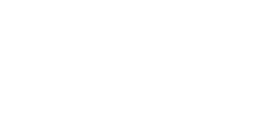 logo USC logo