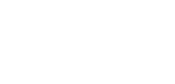 logo USC