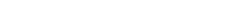 logo Michael Kors logo