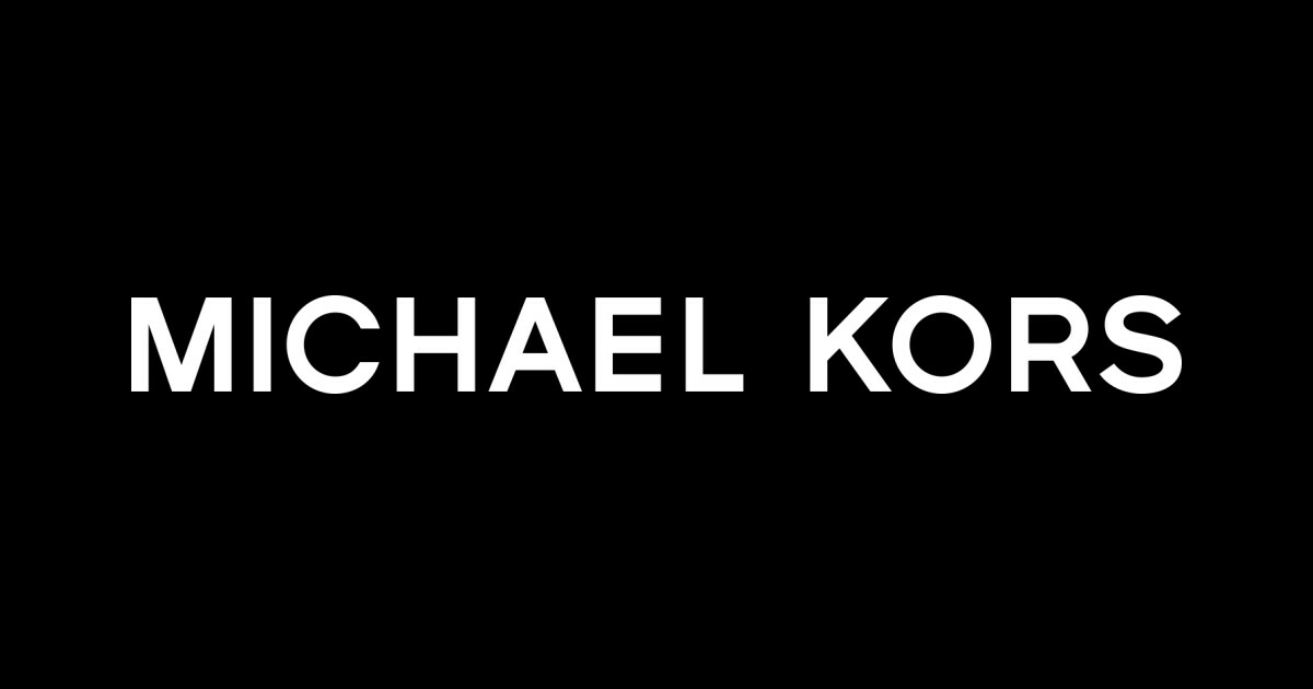 Michael Kors Birthday Coupon Greece SAVE 30  jfmbeu