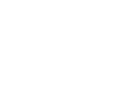 logo Virgin Media