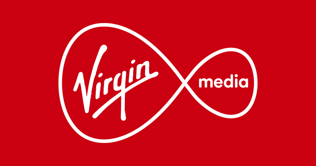 Virgin Media Promo Code 50 Off in September 2023 Playpennies