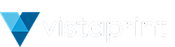 logo Vistaprint