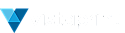 logo Vistaprint