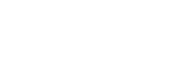 logo Wallis