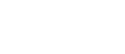 logo Wallis