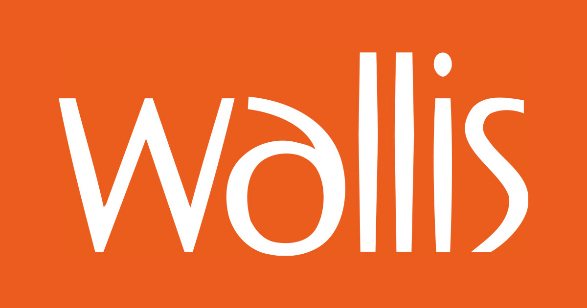 Wallis Discount Code 70 Off in September 2024 Playpennies