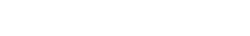 logo Warehouse logo