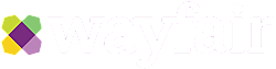 logo Wayfair logo