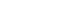 logo Weird Fish logo