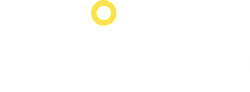 logo Wilko