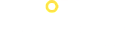 logo Wilko