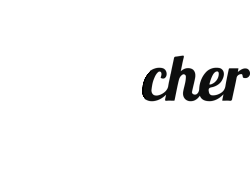 logo Wowcher logo