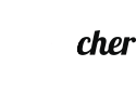 logo Wowcher
