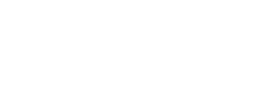logo Yankee Candle