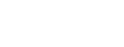 logo Yankee Candle logo