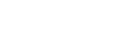 logo Yankee Candle