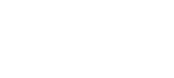 logo Yoox