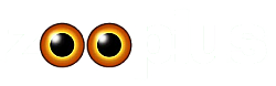 logo Zooplus