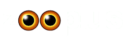 logo Zooplus logo