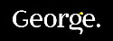 ASDA George logo