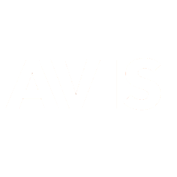 logo Avis logo