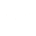 logo Avis