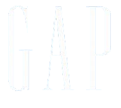 logo GAP logo