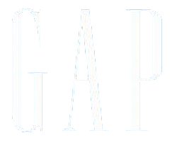 Gap 40 online discount code