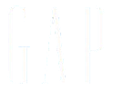logo GAP