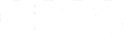 logo ASOS