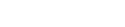 Waitrose logo