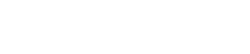logo Waitrose Cellar