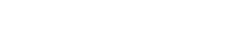 logo Hotel Chocolat